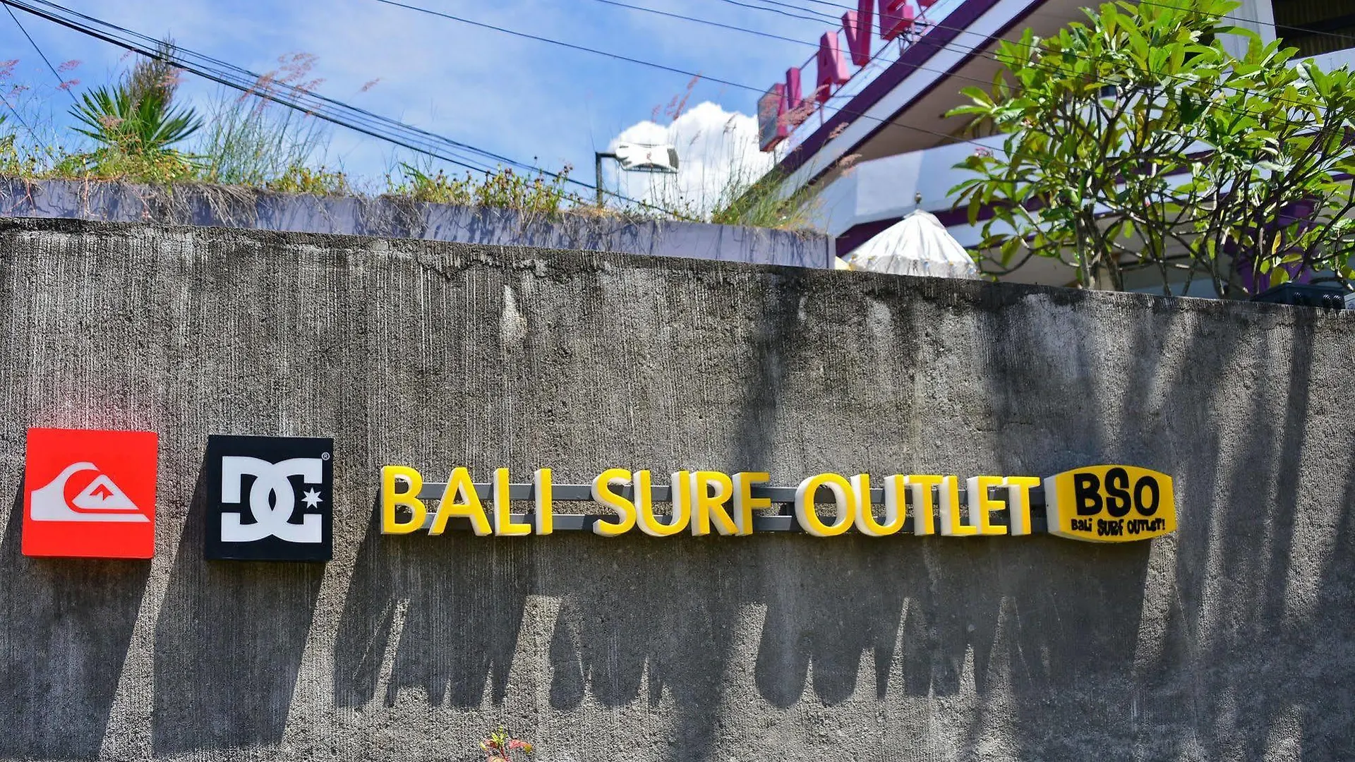 Lavender Villa & Spa Kuta Lombok 0*,